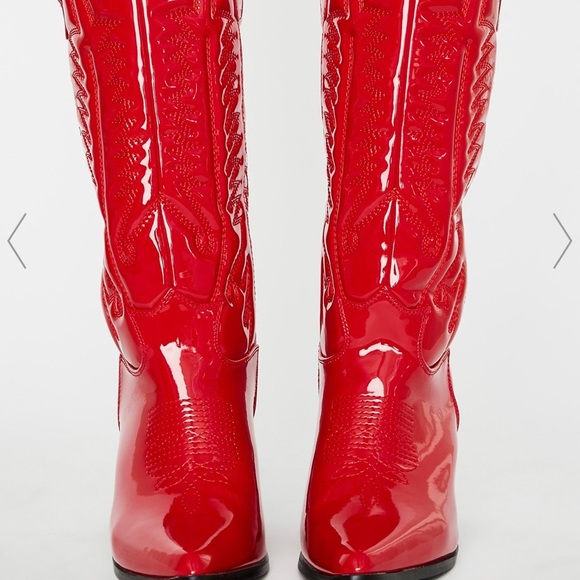 “Sizzle my saddle” 🔥🌵🌶 - Picture 2 of 4